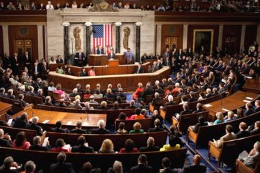 Trump’ın ilk büyük yenilgisi: Meclis, Kanada’ya gümrük vergisini reddetti