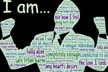 En Büyük Günah: Kim Olduğumuzu Unutmak