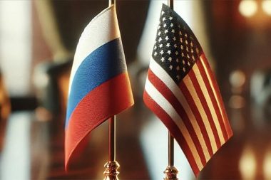 Axios iddiası: ABD ve Rusya New START nükleer anlaşmasını yeniledi