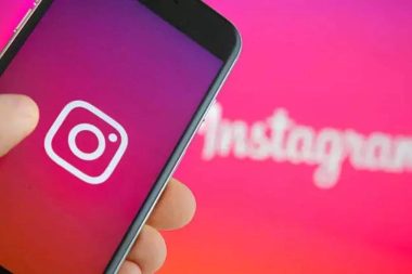 Instagram’dan dolandırıcılık operasyonu: 65 gözaltı