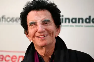 Epstein skandalında Fransa ayağı: Eski Bakan Jack Lang sorgulanacak