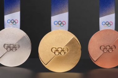 Milano Kış Olimpiyatları: En pahalı madalya için yarışacaklar