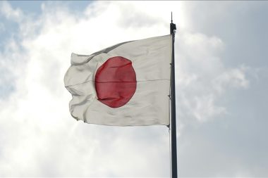 Japonya’da pazar günü seçim var