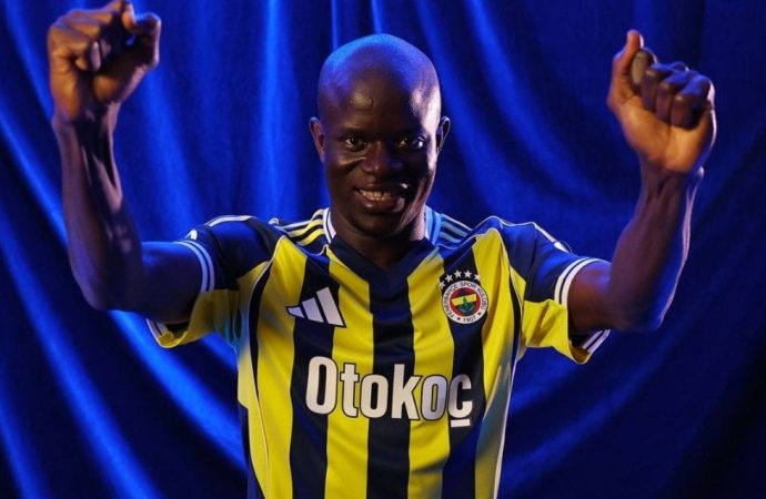 Kante ayağının tozuyla çocuklar için 14 milyon lira bağış yaptı