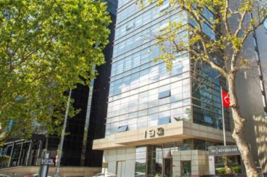 Ünlü holding Mısır’da fabrika kuruyor