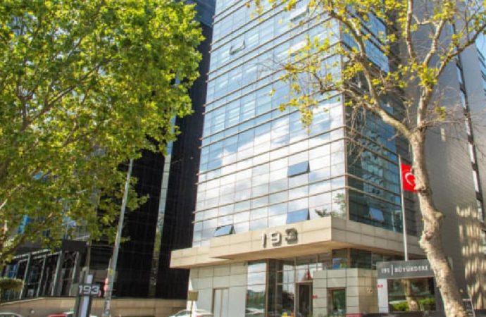 Ünlü holding Mısır’da fabrika kuruyor