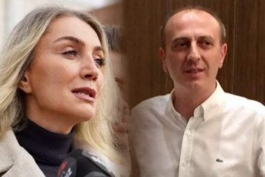 Dilek İmamoğlu’nun kardeşi Ali Kaya dahil 14 kişi tutuklandı