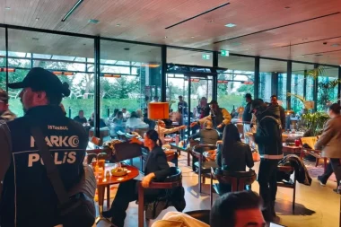 Bu ayıbın bir sonu gelmeyecek mi?