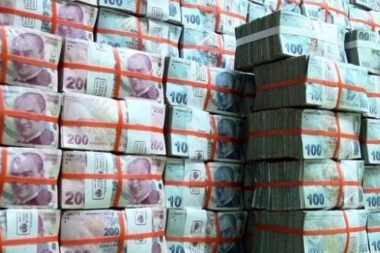 1 milyarlık miras davasını kazandı: Dolandırıcıları da ‘tuzağa düşmem, boşuna aramayın’ diyerek uyardı