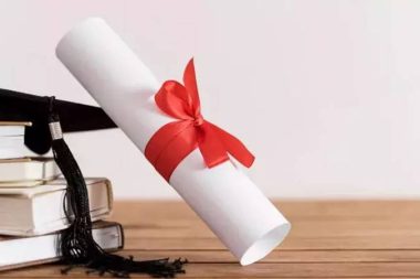 Çırak üniversiteliler: Önce yedi ilde pilot uygulama var