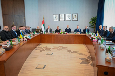 Zelenski: ‘ABD savaşı yazdan önce bitirmek istiyor’