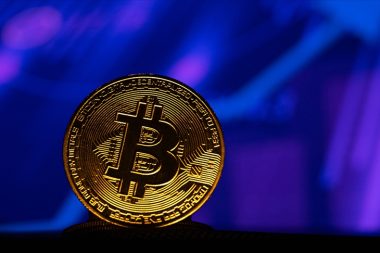 Kullanıcılara yanlışlıkla 44 milyar dolarlık bitcoin gönderildi