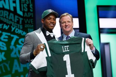 Yeni O. J. Simpson vakası: Amerikalı yıldız cinayet şüphesiyle gözaltında