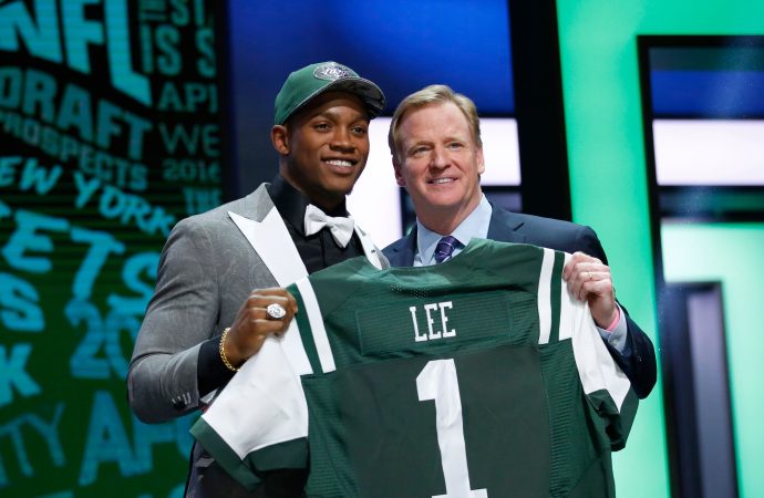 Yeni Simpson vakası: Amerikalı yıldız cinayet şüphesiyle gözaltında