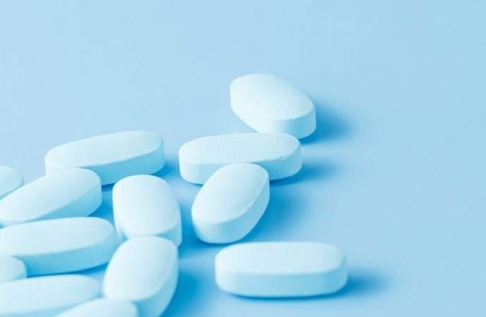 İstinaf ısrar ediyor: SGK akıllı kanser ilacının parasını ödemeyi reddetti