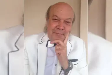 Opera ve balenin matem günü: Atilla Tıknaz hayatını kaybetti