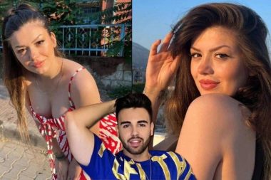 Uyuşturucu soruşturmasında 6 ünlü isim daha tutuklandı!