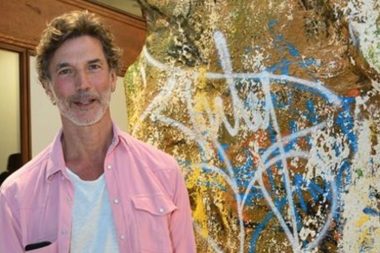 ClubHouse baskınının ardından Menderes Utku tutuklandı