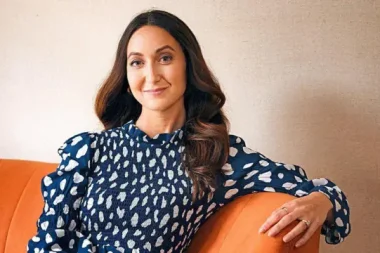 Bir ilişkinin yürümediğini nereden anlarsınız? Dört önemli kriter