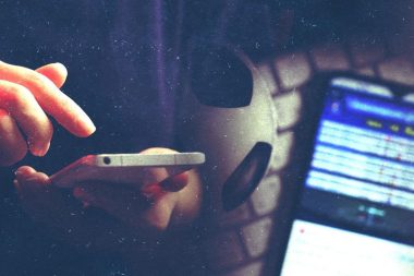 Kredi notu düşecek: Kamu bankalarından şans oyunlarına sert fren