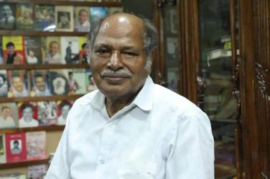 İki milyon kitaplı kütüphane-ev: Fabrika işçisi okuma kültürünün simgesi oldu