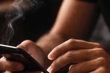 Milyonlarca tiryakinin telefonuna mesaj gelecek