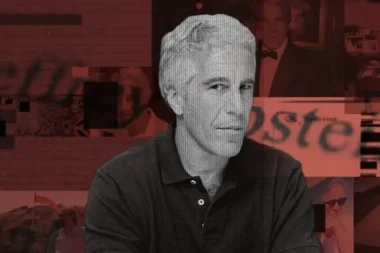 Epstein belgeleri yarın Kongre’nin erişimine açılıyor