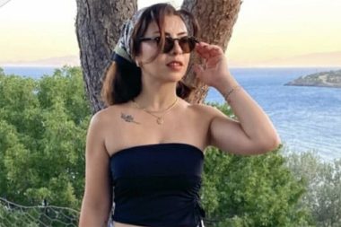 Teknede şüpheli ölüm