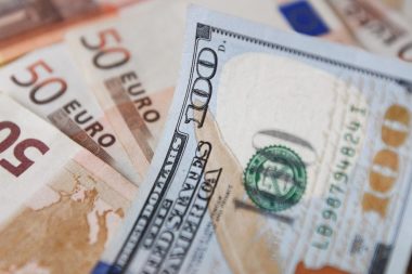 İnanılmaz: Çin’in döviz rezervleri 3,40 trilyon dolara ulaştı