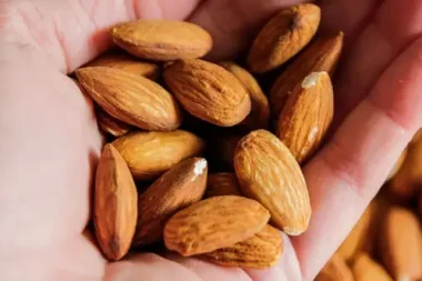 Bu haberi iyi okuyun ve saklayın: Daha fazla tüketmeniz gereken yedi besin