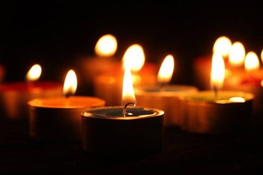 İstanbul’da elektrik kesintisi: 19 ilçe etkilenecek