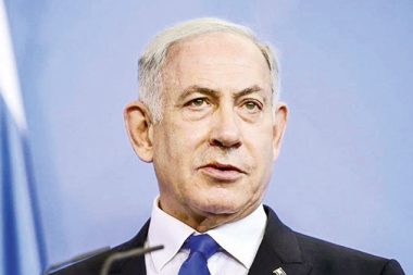 Eski koruma müdürü anlattı: Netanyahu bedavacı, karısı hırsız