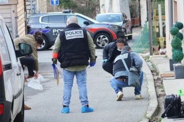 Kripto para çetesi yargıç kaçırdı: Altı tutuklama