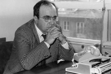 Uğur Mumcu davası 14 Temmuz’a ertelendi