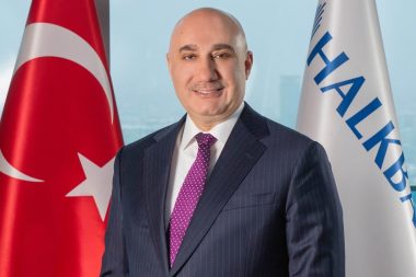 Halkbank Genel Müdürü: Konut kredileri yıl sonuna doğru yüzde 2’ye yaklaşır