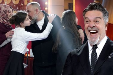 Oto tamircisi ‘Cumhuriyetin ilk kadın tıp doktoru kimdi’ sorusuna ‘Hatice Safiye Ali’ dedi, 3 milyonu aldı gitti