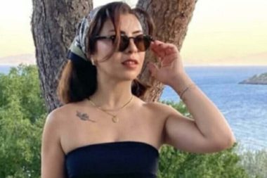 Rüya gibi gece kâbusla bitti: Bahar teknede kalp krizi geçirdi, hayatını kaybetti