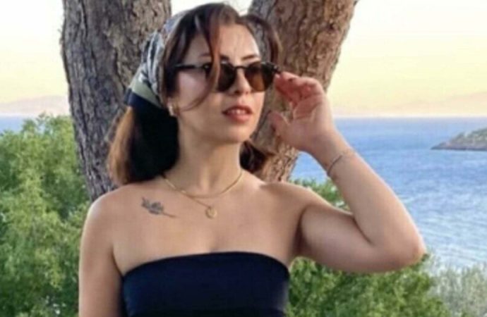 Rüya gibi gece kâbusla bitti: Bahar teknede kalp krizi geçirdi, hayatını kaybetti