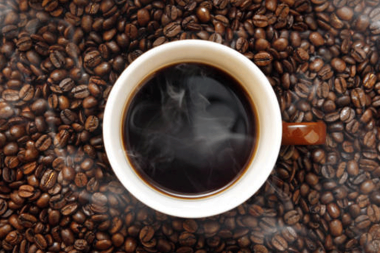 Araştırma sağlam yerden: Demansa karşı günde iki-üç fincan kahve