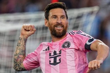 Lionel Messi için müthiş iddia: Barcelona’ya dönüyor