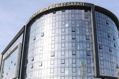 Hakim avukatı gözaltına aldırdı, baro hukuka aykırı buldu