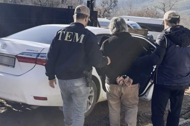 Karaman merkezli IŞİD operasyonu: Üç kişi tutuklandı