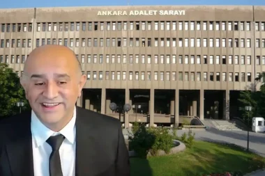 Aziz İhsan Aktaş davasında 9. gün: İETT Genel Müdürü ‘Ben o tarihte Şırnak’ta terör operasyonu yönetiyordum’ dedi