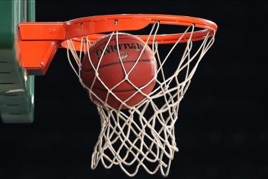 Thunder, Lakers deplasmanında kazandı