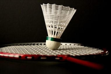 Avrupa Badminton Şampiyonası yarın İstanbul’da başlıyor