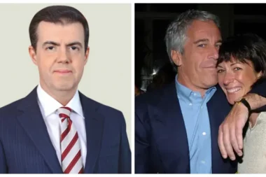 İhlas Holding CEO’su Mücahit Ören kendisiyle ilgili haberleri yasaklattı