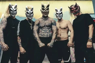 Sansür Zorlu PSM’ye de geldi