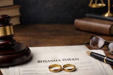 En çok Akdeniz kıyısı boşanıyor, Doğu Anadolu evli kalıyor