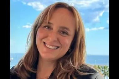 Bugün karar günü: Savcı Ayşe Barım’a müebbet istedi