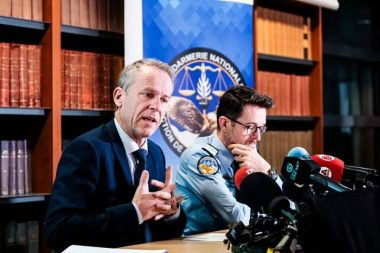 Öğretmen 55 yıl boyunca 89 çocuk istismar etmiş